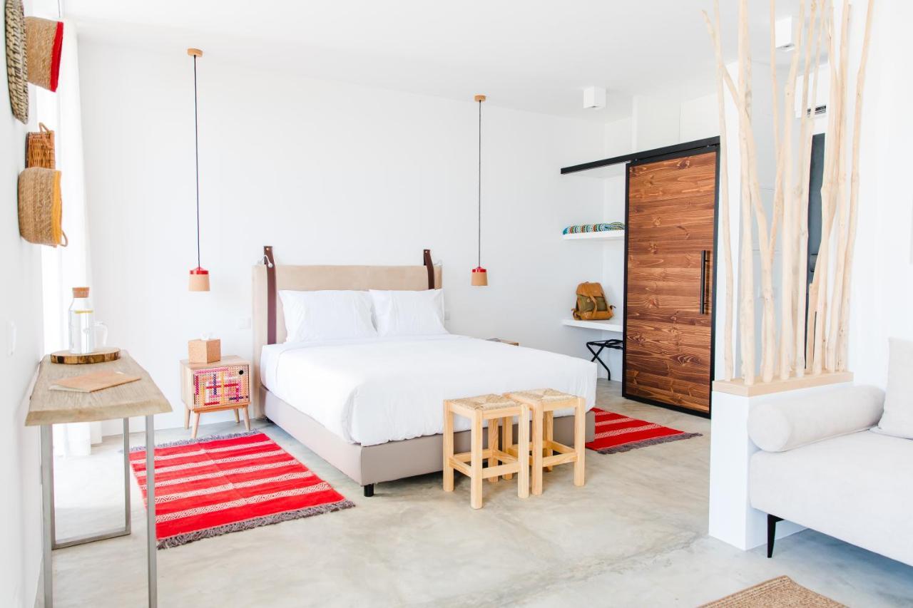 Montimerso Skyscape Countryhouse Monsaraz Εξωτερικό φωτογραφία