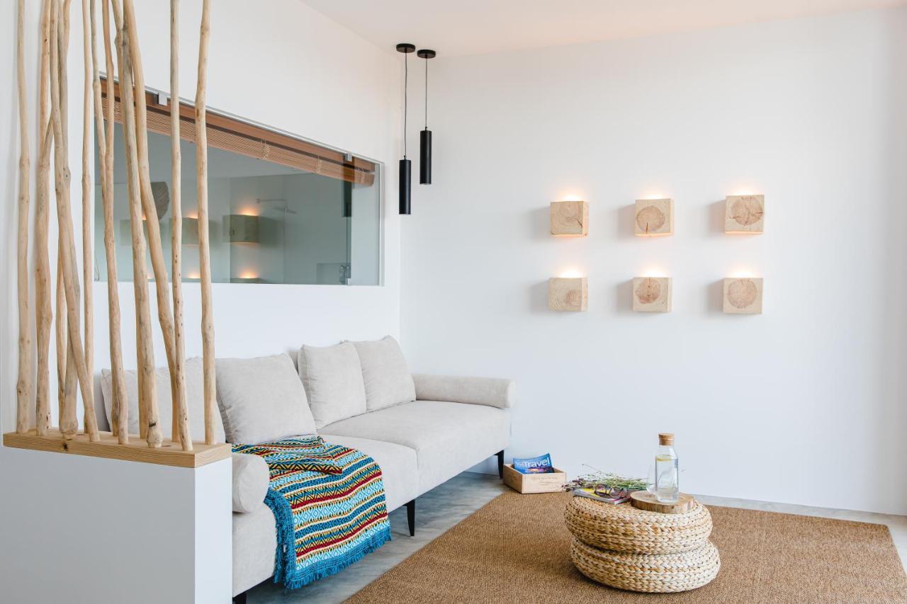 Montimerso Skyscape Countryhouse Monsaraz Εξωτερικό φωτογραφία