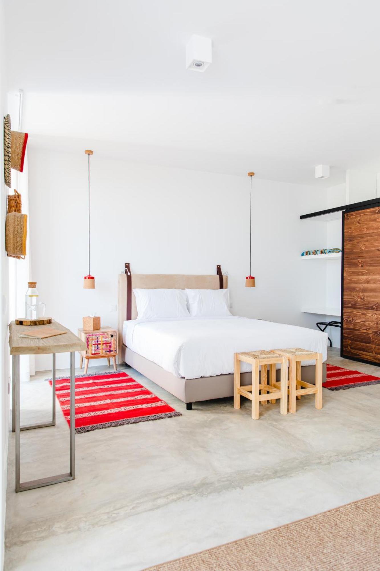 Montimerso Skyscape Countryhouse Monsaraz Εξωτερικό φωτογραφία