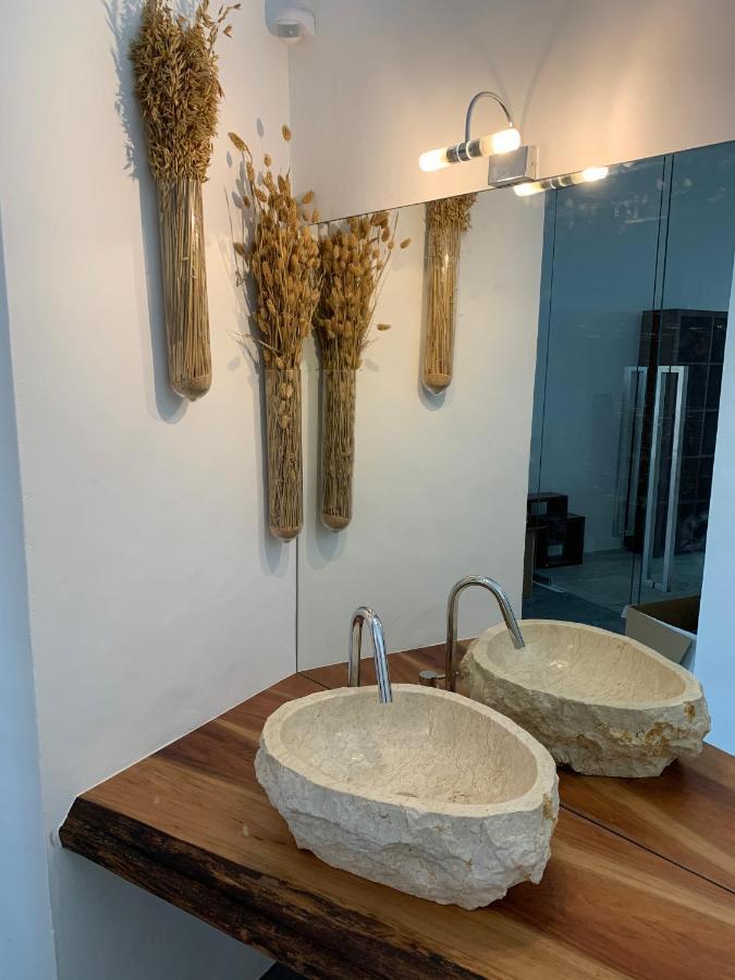 Montimerso Skyscape Countryhouse Monsaraz Εξωτερικό φωτογραφία